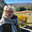 Carol DeForest Studio