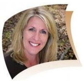 Kim Worlow's photo