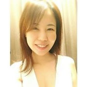 Adele Adele's photo