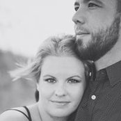 Adam's photo