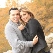 Kathy Benghanem's photo
