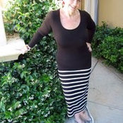 Susan Torrences billede