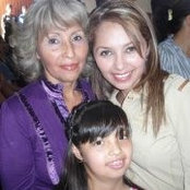 Foto von Jenifer Mendez Soto
