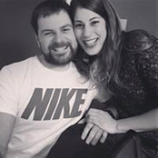 Foto di Clovis Saccomano