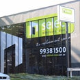 Select Window Installations's profile photo