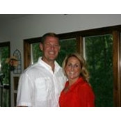 Kristi Bowen's photo