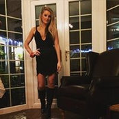 Bobby Guests billede