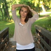 Foto von Brittani Lopez
