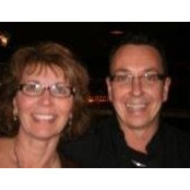 Judy Roux's photo