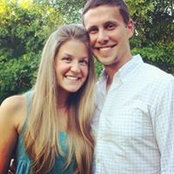 Stuart Smith's photo