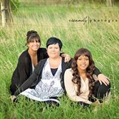 Lisa Nelson-Stewart's photo