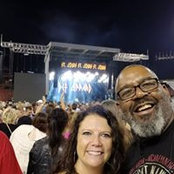 LaMarr Jones's photo