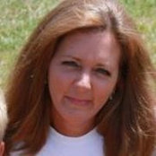 Jan Williams's photo