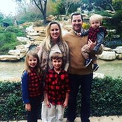 Cayce Barton's photo