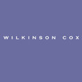 Wilkinson Cox Limited's profile photo

