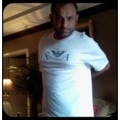 Foto von Nabeel Shawli