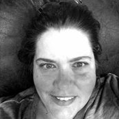 Foto von Jacqueline Bilton