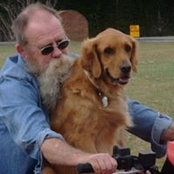 Terry N Debbie Johnson's photo