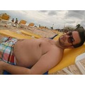 Charles Seraiocco's photo