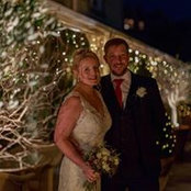 Sarah Ford's photo