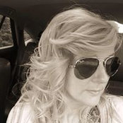 Grete Alt's photo