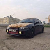 Bilguun Avirmed's photo