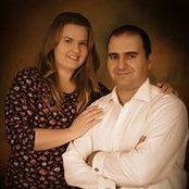 Adrian Dan's photo