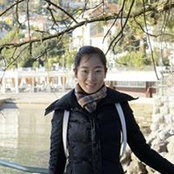 Ren Yuan's photo