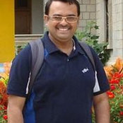 Bhuvan Jyoti's photo