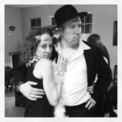 Carrie Ridley's photo