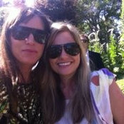 Camilla Tipler's photo