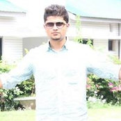 Ubaid Ullah's photo