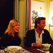 Eliza Guarienti's photo