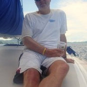 Jeff Fredericks's photo