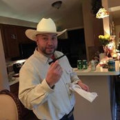 Allen Dunaway III's photo