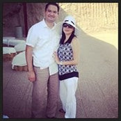 Ana Hernandez's photo