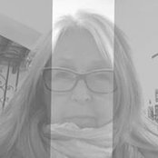 Elisabeth Waktel's photo