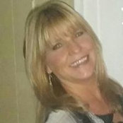 Tina Cota Snell's photo