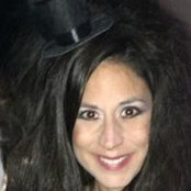 Julie Brown Brooker's photo