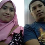 Wan Ezwan's photo
