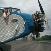 Jeff Draper's photo