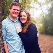 Jason Marshall's photo
