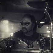 John Kohlenbergs foto