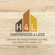Hardwoods4Less, LLC