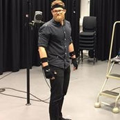Peer Christensen's photo