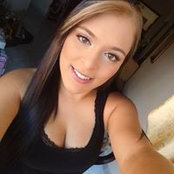 Foto de Sara Duque
