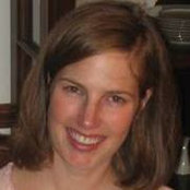 Susan Milner's photo