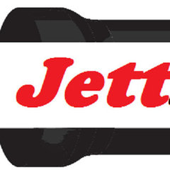 Jett4less.com.