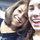 martha_zurcher