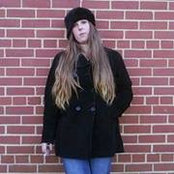 Tanya Labbes billede